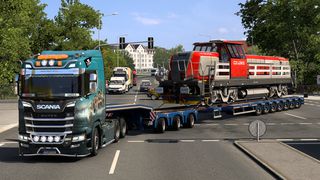 Image by lFrankCastle