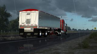 Image by PrettyBoyQ1988