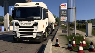 Image by QuentinECKSTEIN