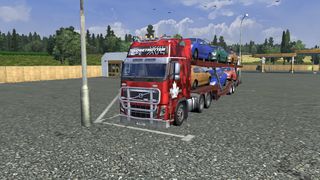 Image by EightBall