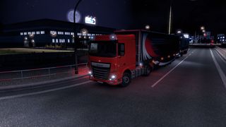 Image by Eythor