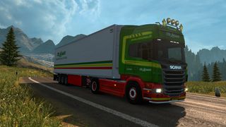 Image by Ravenscraig