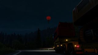 Image by shawnfrost508