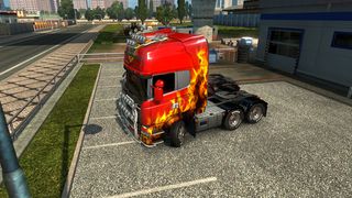 Image by slavik0052
