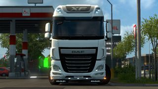 Image by ANDY_77_SVK