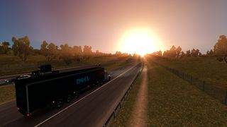 Image by MidLifeCrisis