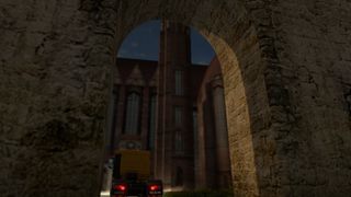Image by Cobra_Daytona