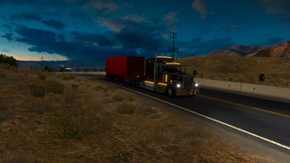 Image by chudy2213