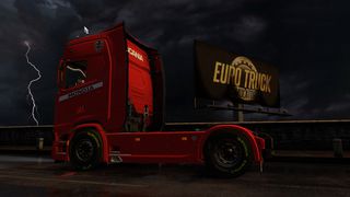 Image by destructeur673