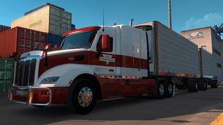 Image by SmokeStack684