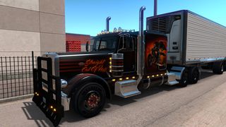 Image by Offroader78