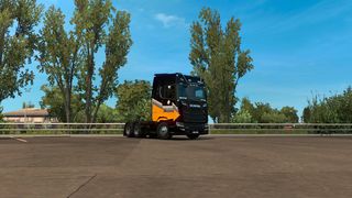 Image by jackmax150