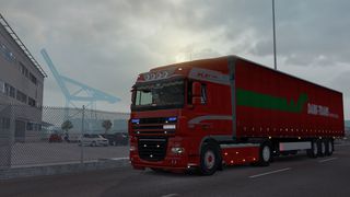 Image by Tarik_Vistovsk