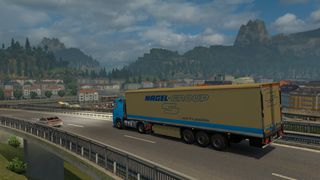 Image by ac540sl