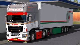 Image by Scandinavian_Fox