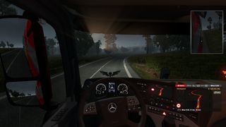 Image by TheDreamliner