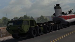 Image by Scooby123