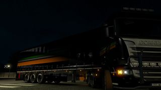 Image by TastyWillie