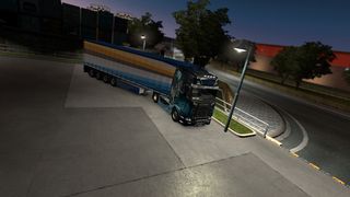 Image by adrianats10