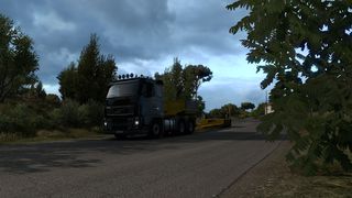 Image by anaos0330