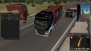 Image by worldofets2