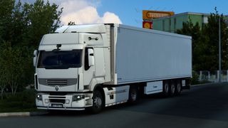 Image by erkanceylan