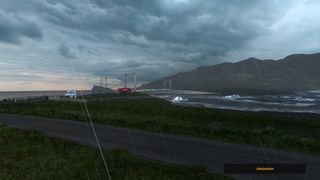 Image by Chillfreeze