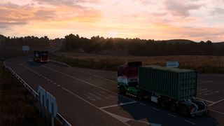 Image by Steve951023