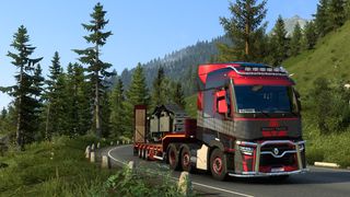 Image by Raphael1032