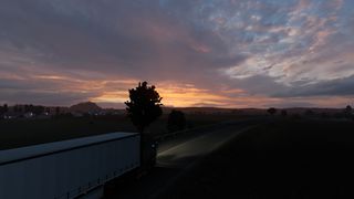 Image by eadrfgyjkyfuyj