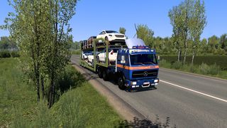 Image by mariojenkner