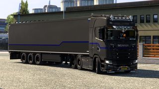 Image by inviblegamer