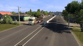 Image by roadracer94