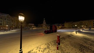 Image by ANTIPOORAMI