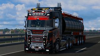 Image by LEGEND_1474_TV