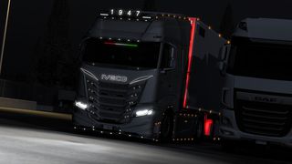 Image by MATT3X_GAMER