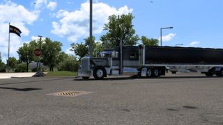 Image by S1x_Signal_11