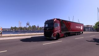 Image by Gamebeer2005