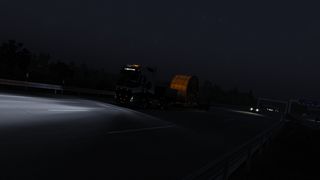 Image by Trebuchet80