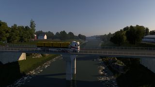 Image by roadracer94