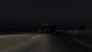 Image by Neontrucking