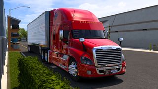 Image by orlandoserna