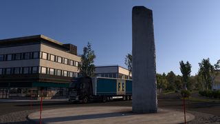 Image by asneakyninja1