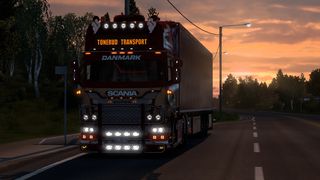 Image by sergio11rusDiyr