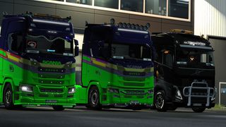 Image by joncookie18