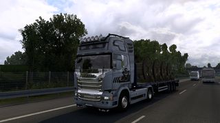 Image by yogii2005