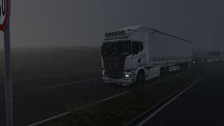 Image by Tupradam