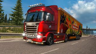 Image by CarbonUndercover