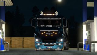 Image by truckdavidwlg