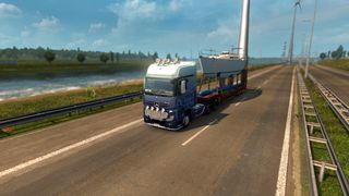 Image by Carpenter45